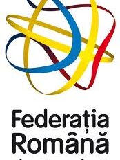 Romania a cucerit trofeul World Children's Games