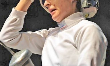 Gherman, aproape de podiumul Cupei Mondiale