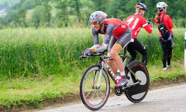 Câştigători surpriză în două clasice belgiene