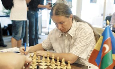 Turneul regilor, ediţie jubiliară