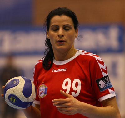 Ne pregatim de CM din China!