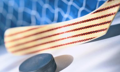 Comitetul Olimpic şi Sportiv Român se implică în scandalul din F.R. de Hochei pe Gheaţă