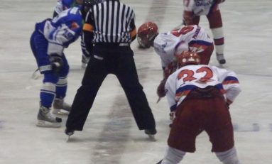 HSC Miercurea Ciuc – Steaua 4-3, în Liga MOL