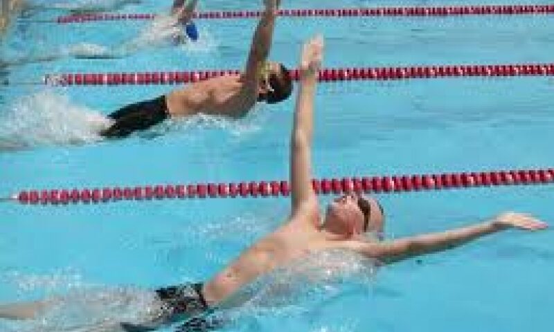 Înot: Triplă britanică în finalele zilei a doua a Europenelor de la Berlin