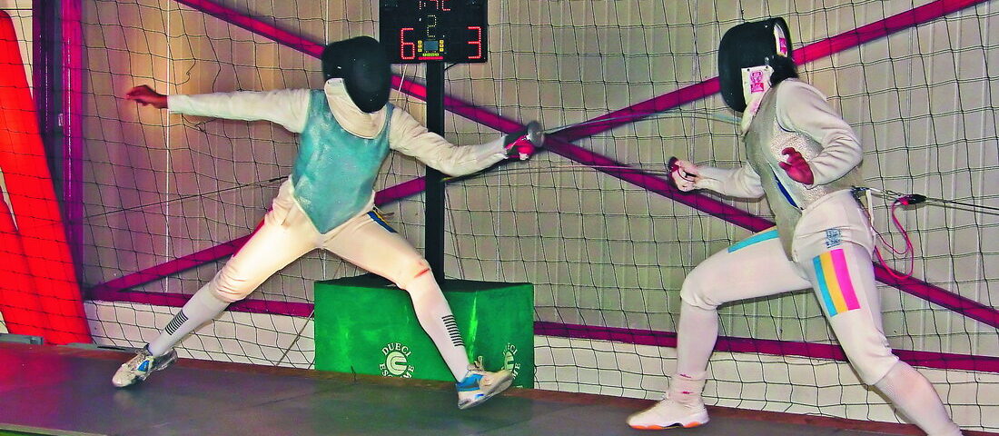 Naţionalele dominate de duelul Steaua-Dinamo