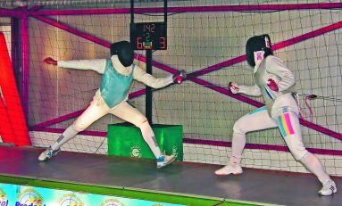 Naţionalele dominate de duelul Steaua-Dinamo