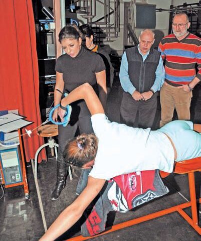 Din păcate, nu ne respectăm elitele!