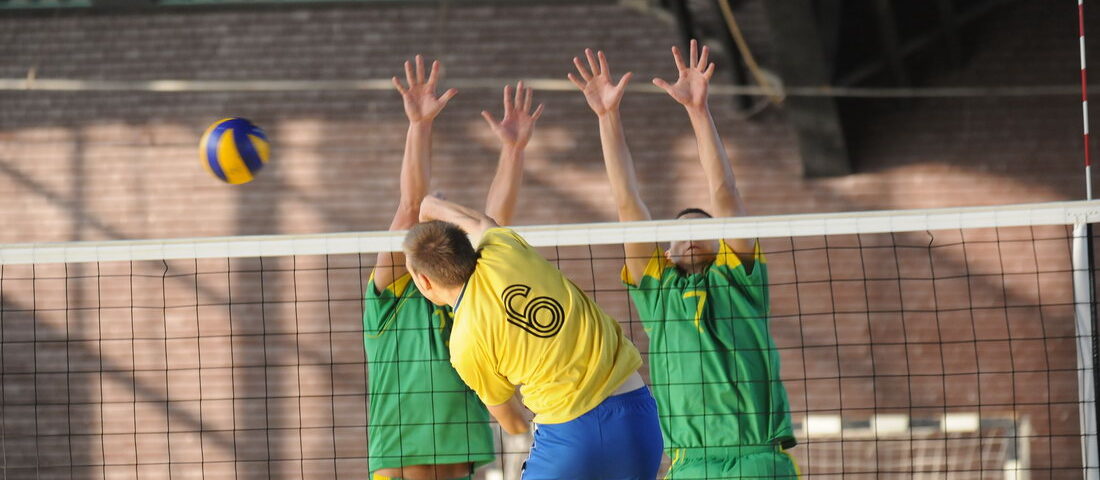 Fileu, vine play-off-ul!