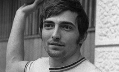 La mulţi ani, Ştefan Birtalan!