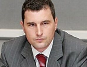 EXCLUSIV Curtea de Apel Bucureşti a decis anularea rezultatului alegerilor de la Federaţia Română de Hochei pe Gheaţă