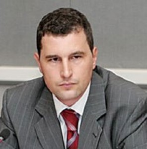 EXCLUSIV Curtea de Apel Bucureşti a decis anularea rezultatului alegerilor de la Federaţia Română de Hochei pe Gheaţă