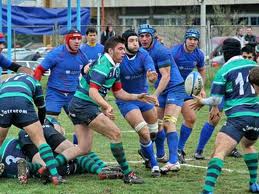 Locul 7 pentru CSM Baia Mare în Campionatul Naţional U18