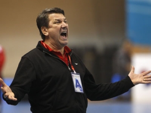 Radu Voina, demis de la Oltchim