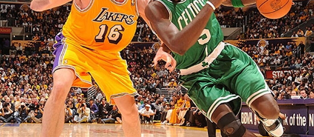 NBA în criză! Negocierile pentru reluarea campionatului au eşuat