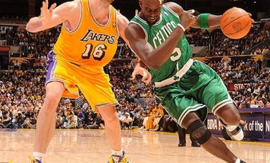 NBA în criză! Negocierile pentru reluarea campionatului au eşuat