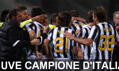 „Bătrâna doamnă”, ca în prima tinereţe