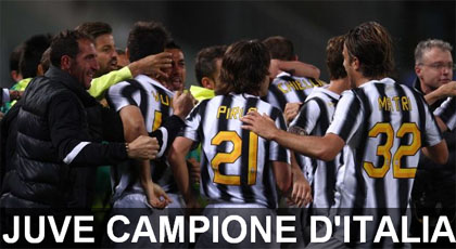 „Bătrâna doamnă”, ca în prima tinereţe