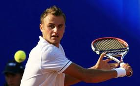 Marius Copil, în optimile turneului challenger de la Atena