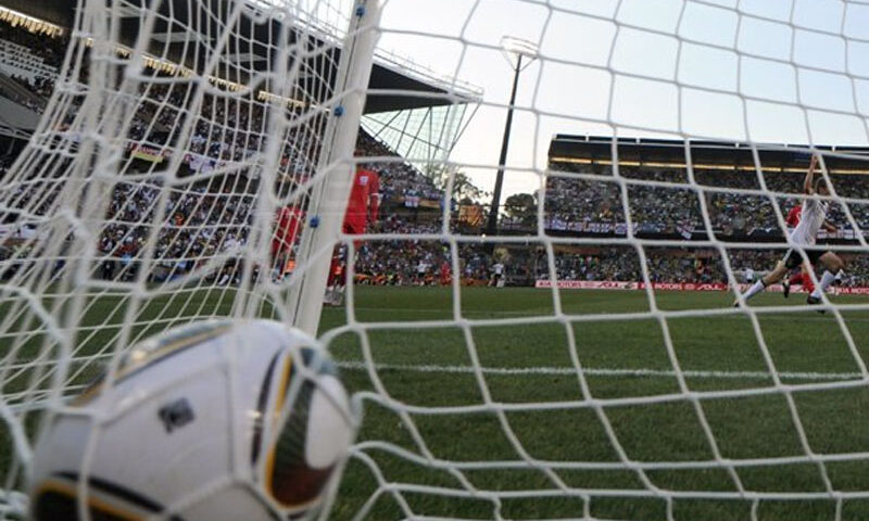 România a coborât şase poziţii, până pe locul 55, în clasamentul FIFA