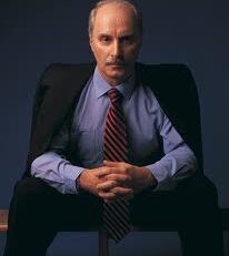 Octavian Bellu va primi titlul de doctor Honoris Causa