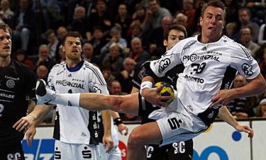 Rezultate scontate în prima manșă a optimilor Ligii masculine a Campionilor