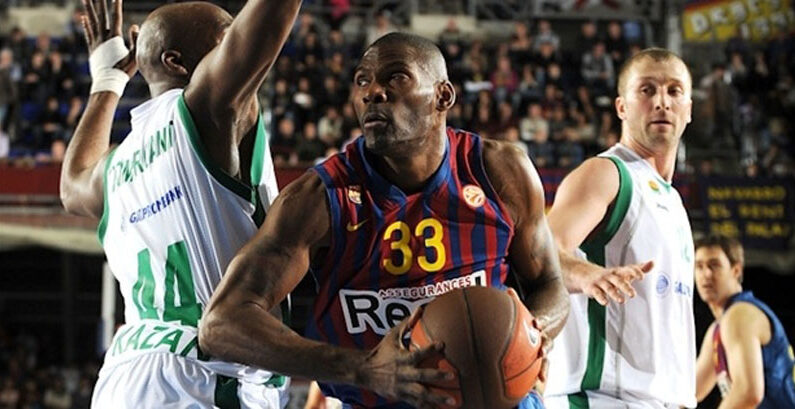 Meciuri interesante în runda cu numărul 9 al Euroligii