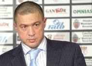 AIBA a decis să le permită pugiliştilor români să participe la competiţiile internaţionale