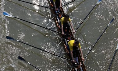 Juniorii români, pe val în Bled!
