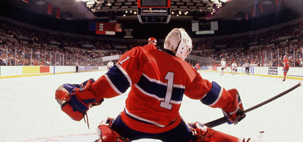 Turneu de hochei cu Rusia şi Letonia la Braşov