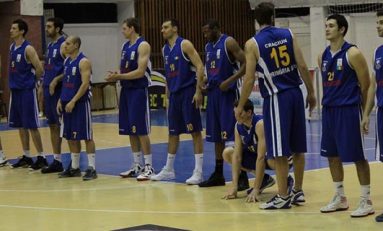 BC Timișoara învinge liderul