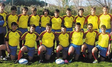 CSO Pantelimon a promovat în premieră în Superliga CEC Bank