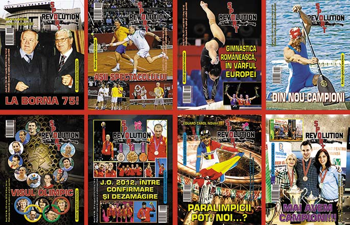 „Vreme trece, vreme vine, Toate-s vechi şi nouă toate“