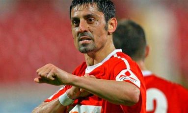 Dinamo s-a apropiat la două puncte de locul secund