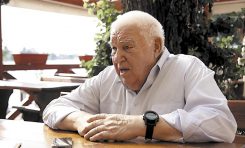 Pe locuri, fiţi gata, START!