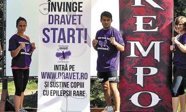 KEMPO luptă pe toate fronturile