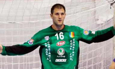 România, pregătită pentru dubla cu Belarus