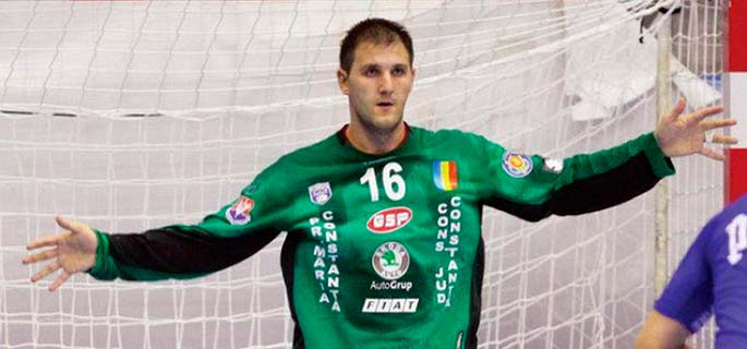 România, pregătită pentru dubla cu Belarus