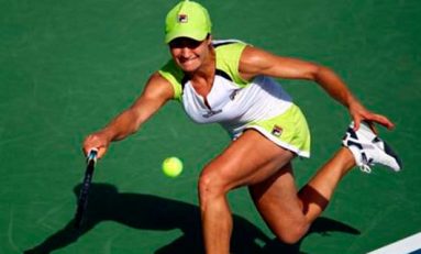 Turnee la cumpăna dintre ani