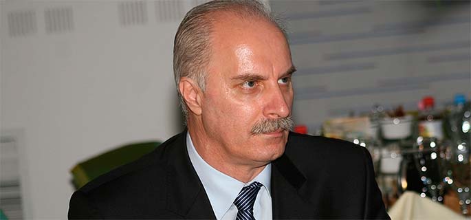 Octavian Bellu a atins cota 300