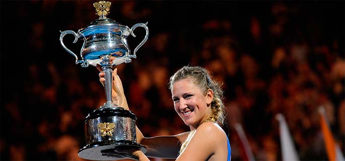 Retrospectiva anului sportiv 2012-ianuarie