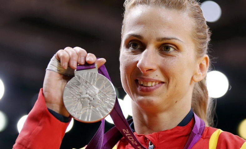 Retrospectiva anului sportiv 2012 – decembrie