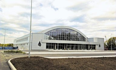 O investiţie pentru viitor