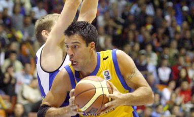 Campionii câştigă la Giurgiu în sferturile Cupei