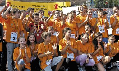 Dreptul la viaţă, dreptul de a face sport