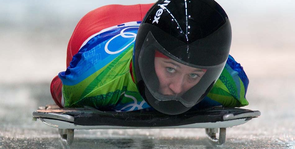 Maria Mazilu, aproape de podium la Cupa Intercontinentală