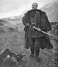 Olaf Rye şi Holmenkollen - simbolurile norvegiene la sărituri cu schiurile 