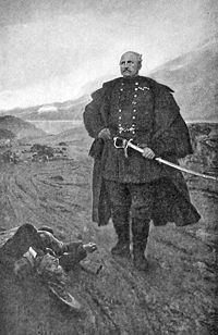 Olaf Rye şi Holmenkollen – simbolurile norvegiene la sărituri cu schiurile