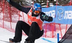 Ultimele titluri la Mondialele din Canada