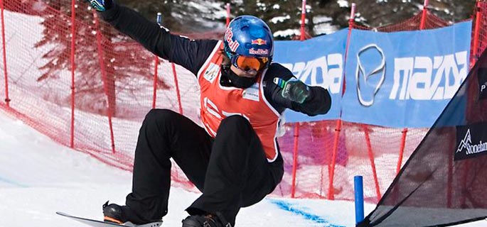 Ultimele titluri la Mondialele din Canada