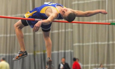 Weekend rezervat etapei finale a Naționalelor de seniori și tineret 